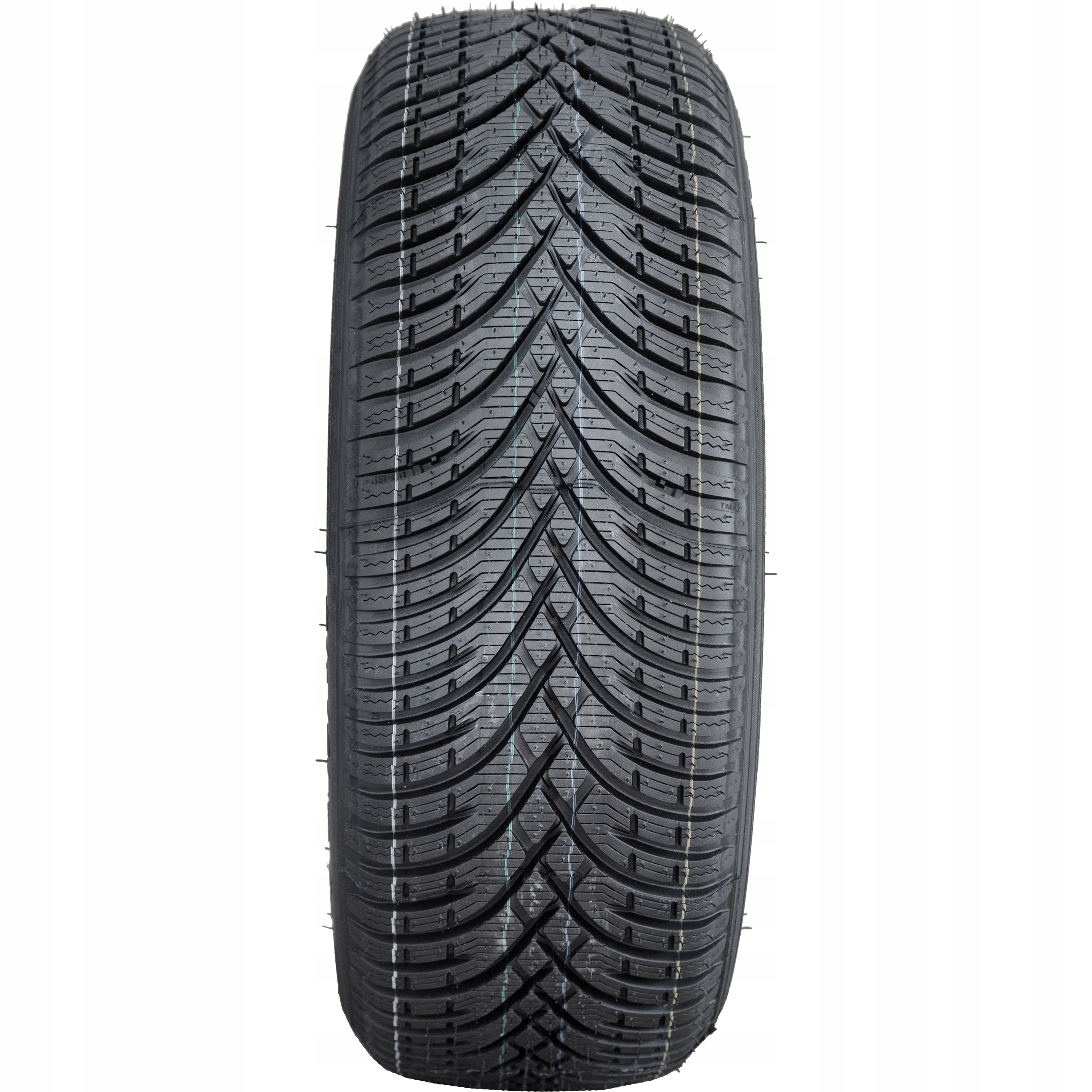 195/65R15 opona KLEBER KRISALP HP3 XL 95T